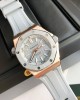 Audemars Piguet Royal Oak Offshore 15711OI.OO.A006CA.01